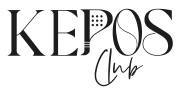 logo_nero